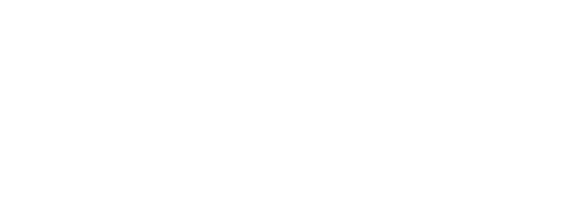 Департамент культуры