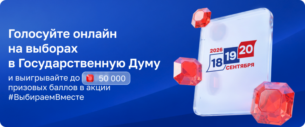 1.2.png 1.2.png