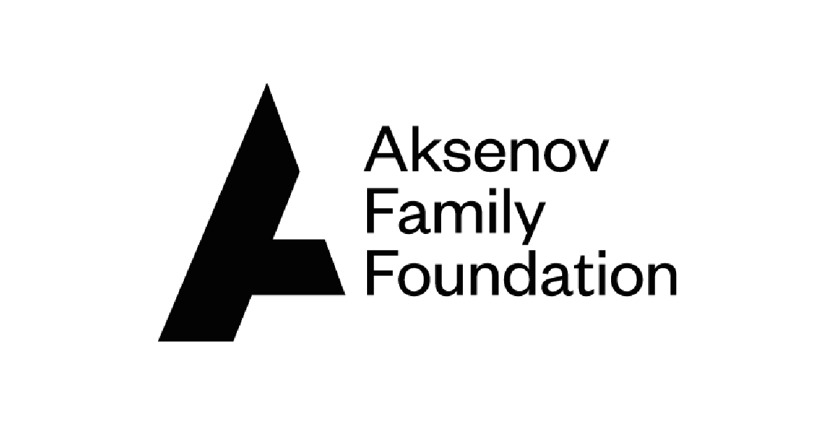 Aksenov FF